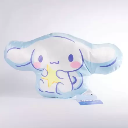 Sanrio Poduszka Cinamon Roll Star 26 cm zdjęcie produktu