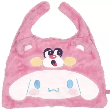 Sanrio Mini Torebka Cinnamoroll termékfotója