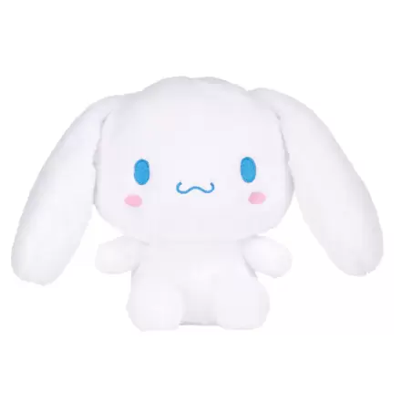 Sanrio Cinnamoroll pluszowa zabawka 25 cm zdjęcie produktu