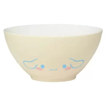 Miseczka do Ramenu Sanrio Cinnamoroll zdjęcie produktu