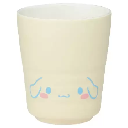 Kubek Sanrio Cinnamoroll Small zdjęcie produktu