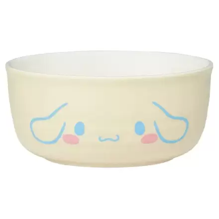 Miska Sanrio Cinnamoroll zdjęcie produktu