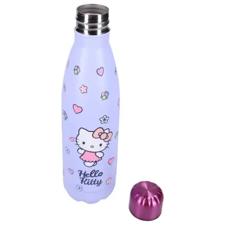 Sanrio Butelka na napoje Thirsty For More 700 mililitrów zdjęcie produktu