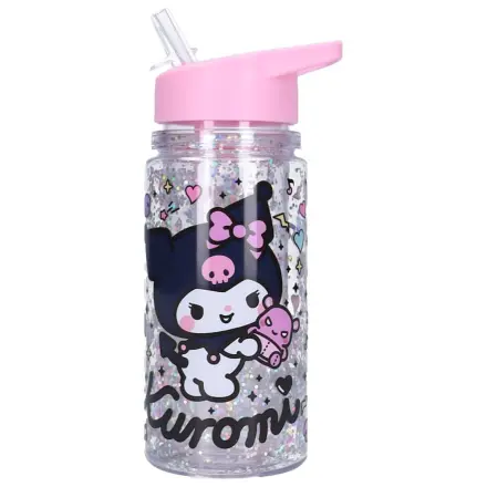 Sanrio Butelka na napój Twinkle Thirst 300 ml zdjęcie produktu