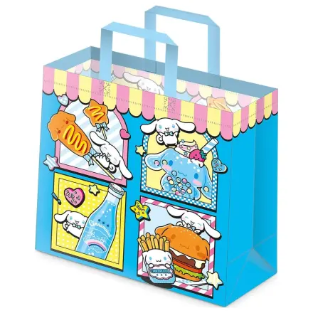 Sanrio Torba Essential Cinnamoroll Diner zdjęcie produktu