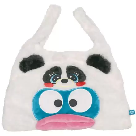 Sanrio Mini Tote Bag Hangyodon termékfotója