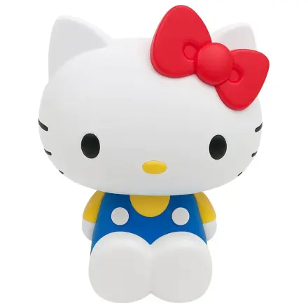 Sanrio 3D Skarbonka Hello Kitty zdjęcie produktu