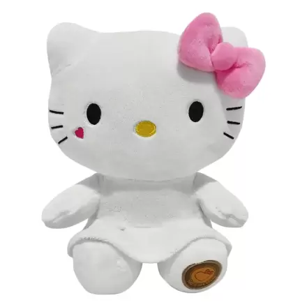 Sanrio Pluszowa Figurka Hello Kitty Angel 24 cm zdjęcie produktu