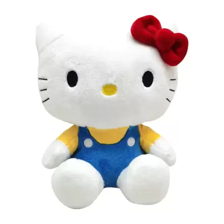 Sanrio Pluszowa figurka Hello Kitty Classic 14 cm zdjęcie produktu