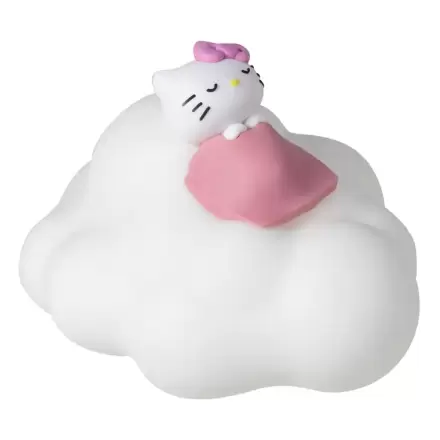 Sanrio Lampa Hello Kitty Cloud zdjęcie produktu