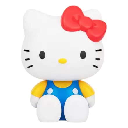 Sanrio Skarbonka Hello Kitty zdjęcie produktu