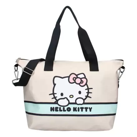 Torba Sanrio Hello Kitty Take Me To The Party termékfotója