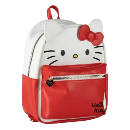 Plecak Sanrio Hello Kitty 29 cm zdjęcie produktu