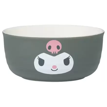 Miska Sanrio Kuromi zdjęcie produktu