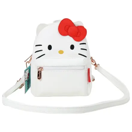 Sanrio Mini Plecak Hello Kitty zdjęcie produktu