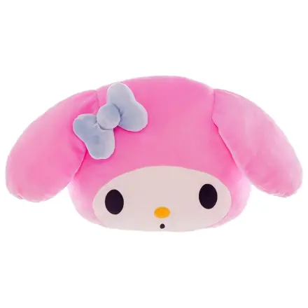 Sanrio Poduszka 3D My Melody 37 cm zdjęcie produktu