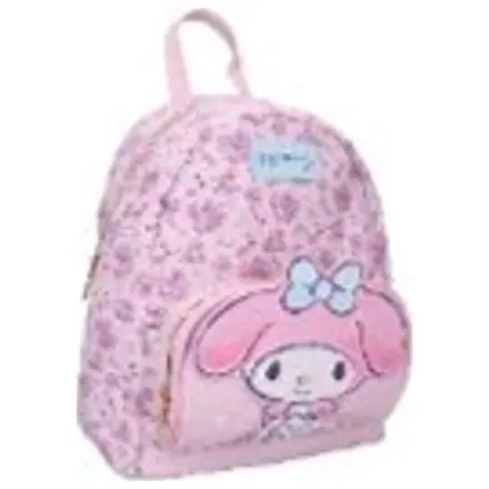 Plecak Sanrio My Melody Carry The Cuteness zdjęcie produktu