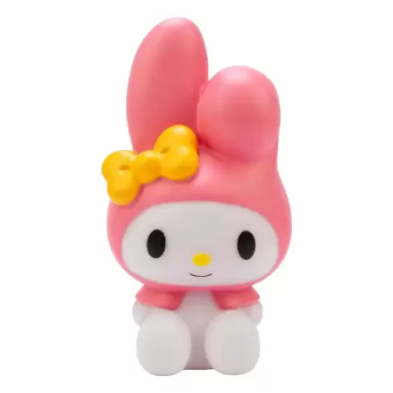 Lampka nastrojowa Sanrio My Melody 11 cm zdjęcie produktu