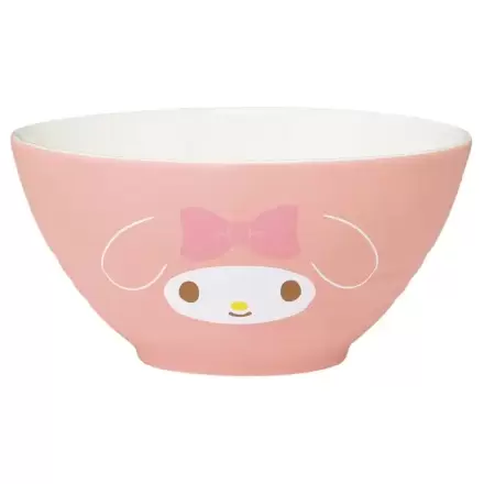 Sanrio Ramen Bowl My Melody - miska do Ramenu zdjęcie produktu