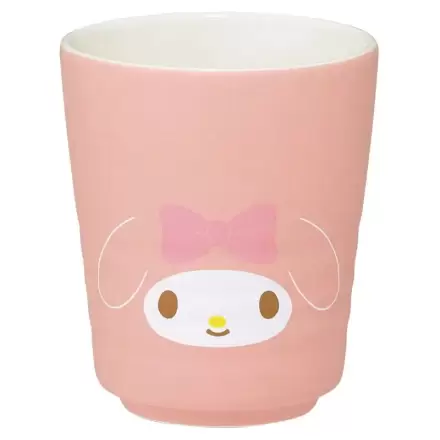 Sanrio Mug My Melody Small zdjęcie produktu