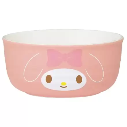 Miska Sanrio My Melody zdjęcie produktu