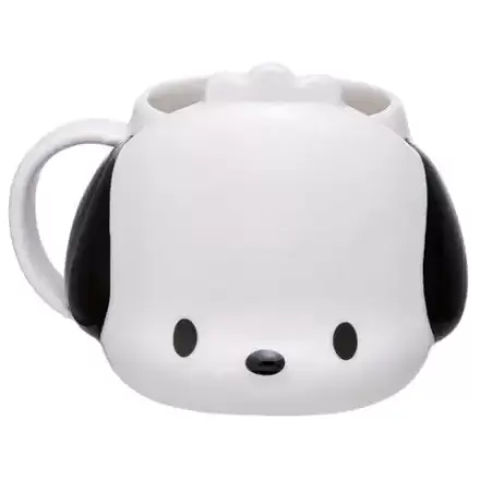 Sanrio Kubek Pochacco zdjęcie produktu