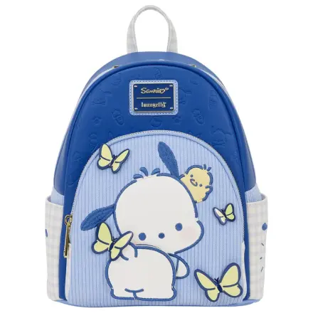 Sanrio by Loungefly Mini Plecak Pochacco zdjęcie produktu