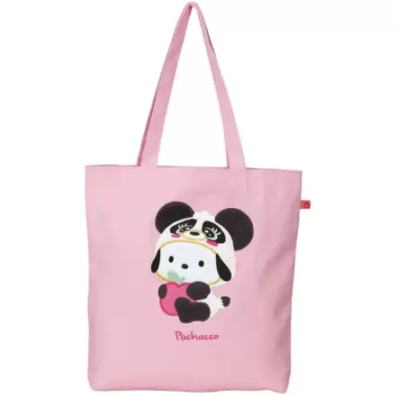 Torba Sanrio Pochakon termékfotója