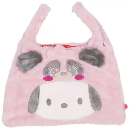 Sanrio Mini Torebka Pochakon termékfotója