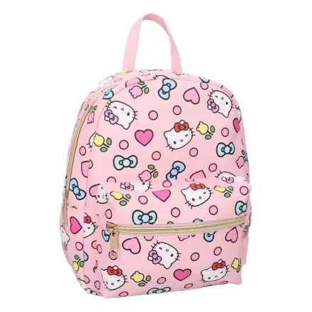 Sanrio Plecak Hello Kitty Sweet On You zdjęcie produktu