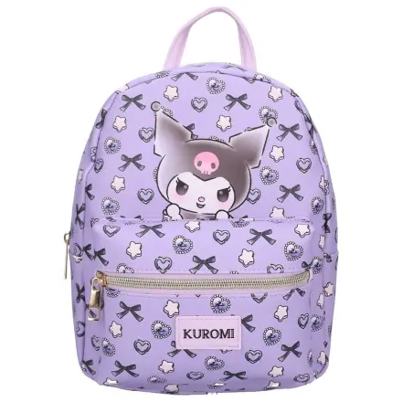 Plecak Sanrio Instant Fun 27 cm zdjęcie produktu