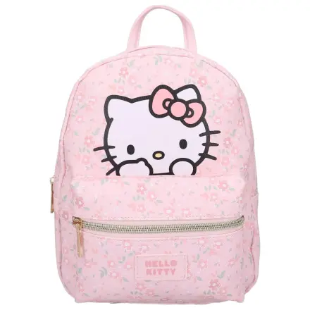 Plecak Sanrio Instant Fun 27 cm zdjęcie produktu