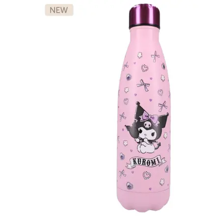 Butelka do picia Sanrio Thirsty For More 700 ml zdjęcie produktu