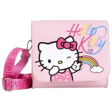 Torba na ramię Sanrio Hello Kitty zdjęcie produktu