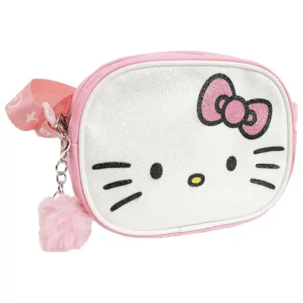 Torba na ramię Sanrio Hello Kitty Fantasia zdjęcie produktu