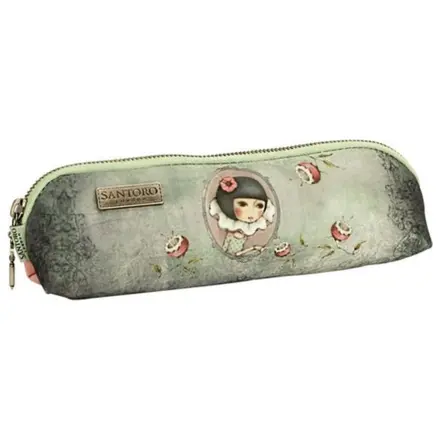 Santoro Mirabelle Piórnik zdjęcie produktu