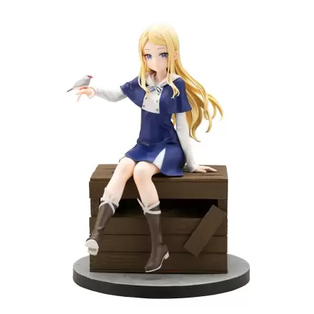 Sasaki and Peeps PVC Statue 1/7 Elsa 19 cm zdjęcie produktu