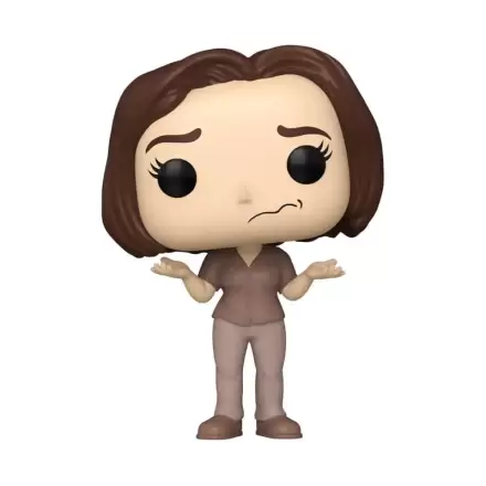 Saturday Night Live Pop! TV Figurka winylowa Debbie Downer 9 cm termékfotója