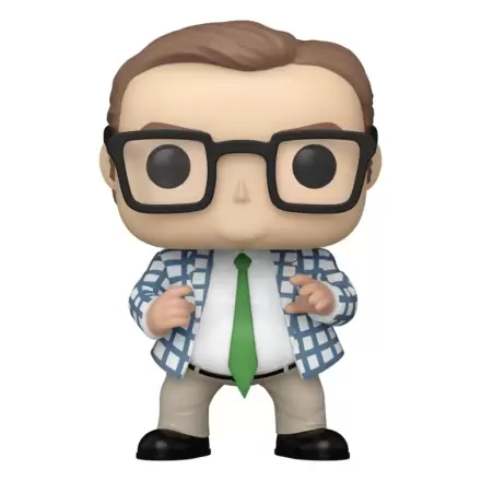 Saturday Night Live Funko POP! Movies Figurka winylowa 50th Anniversary Matt Foley 9 cm termékfotója