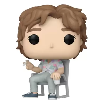 Saturday Night Live Funko POP! Movies Figurka winylowa 50th Anniversary Ms. Rafferty 9 cm termékfotója