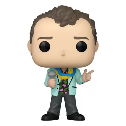 Saturday Night Live Funko POP! Movies Figurka winylowa 50th Anniversary Nick the Lounge Singer 9 cm termékfotója