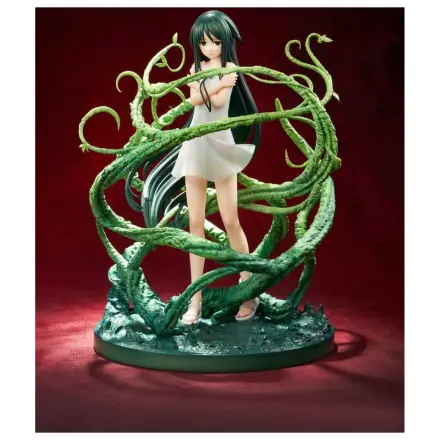 Saya no Uta figurka PVC 1/6 Saya 28 cm zdjęcie produktu