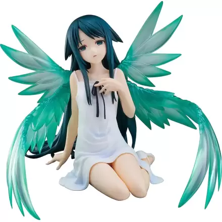 Saya no Uta Pop Up Parade PVC Statuetka Saya L Size 12 cm termékfotója