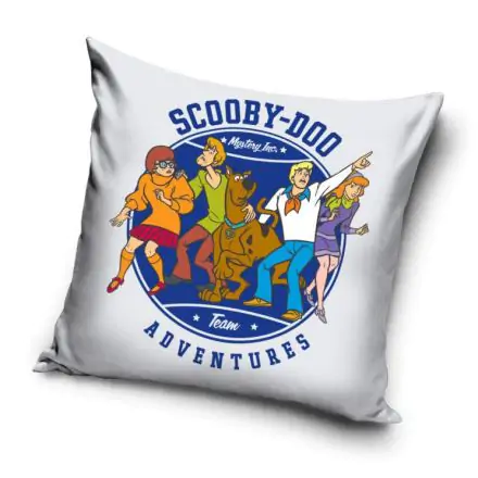 Poszewka na poduszkę Scooby-Doo 40*40 cm zdjęcie produktu