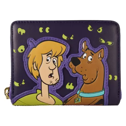 Portfel Scooby-Doo zdjęcie produktu