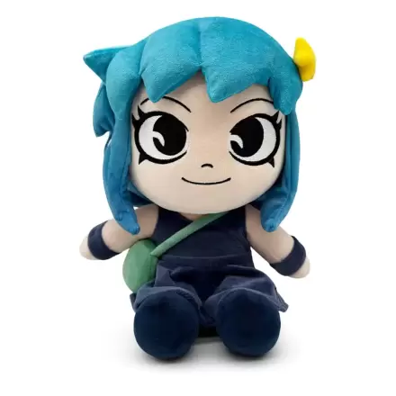 Scott Pilgrim Pluszowa figurka Ramona 23 cm zdjęcie produktu