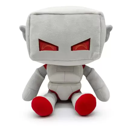 Scott Pilgrim pluszowa figura Robot-01 23 cm zdjęcie produktu