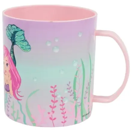 Mermaid Magic mikro kubek zdjęcie produktu