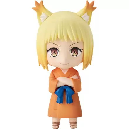 Sengoku Youko Figurka Akcji Tama 10 cm termékfotója