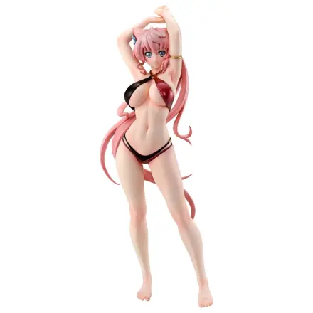 Senki Zesshou Symphogear XV PVC Figurka 1/7 Maria Cadenzavna Eve w stylu bikini 27 cm zdjęcie produktu